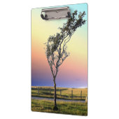 単樹 クリップボード (左)