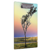 単樹 クリップボード (右)