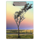 単樹 クリップボード (正面)