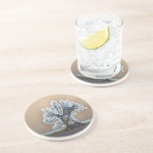 単樹 コースター (側面)