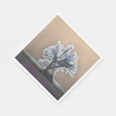 単樹 スタンダードランチョンナプキン (角)