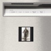 単独コマンチ マグネット (インサイチュ (食洗機))