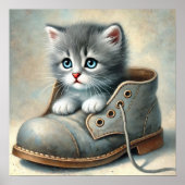 単独メイト ポスター (正面)