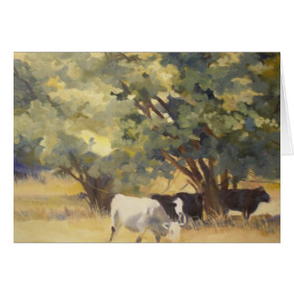 。単独星の州の夏の微風の期待