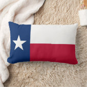 単独星の枕 ランバークッション (ブランケット)