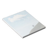 単独 ノートパッド (アングル)