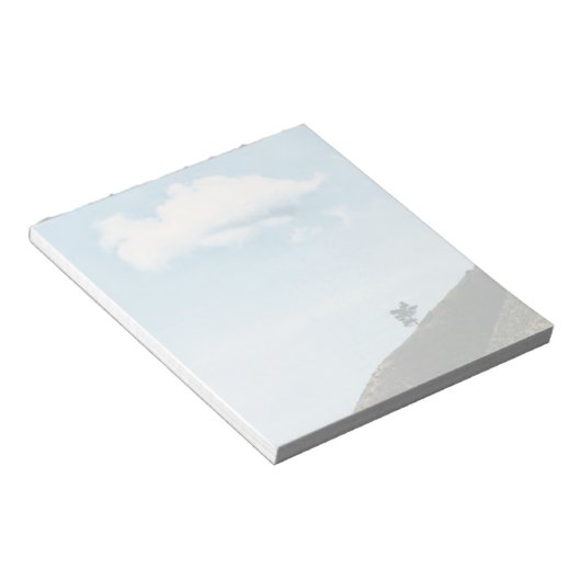 単独 ノートパッド (アングル)