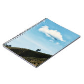 単独 ノートブック (左側)