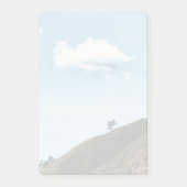 単独 ポストイット (正面)