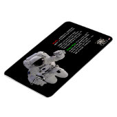 単独 マグネット (左側)