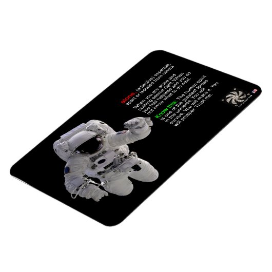 単独 マグネット (左側)