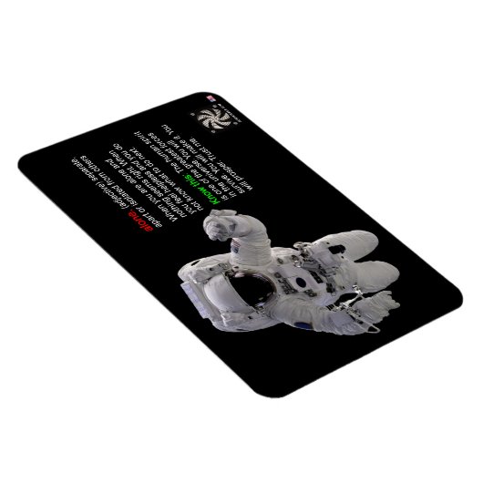 単独 マグネット (右側)