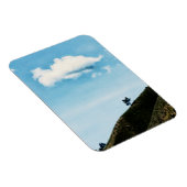 単独 マグネット (右側)