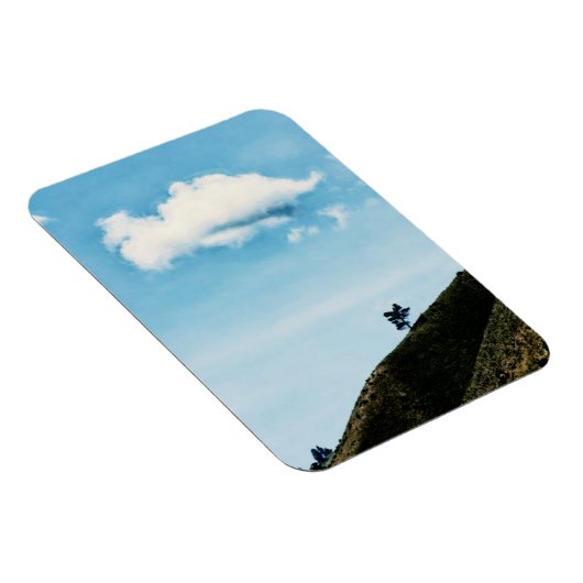 単独 マグネット (右側)