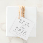 単純にタイムレス編集可能なカラー日付を保存 フェイバータグ (インサイチュ)