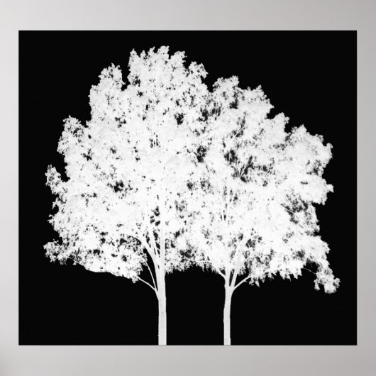 単純に一緒に ポスター (正面)