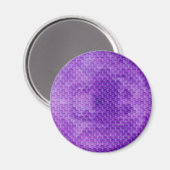 単純に抽象化….. マグネット (正面/裏面)