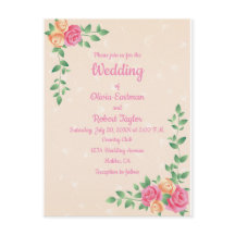 単純パーソナライズされたさ最高のバラ結婚