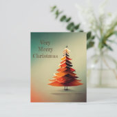 単純モダン松 (スタンド正面)