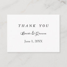 単色の木のてっぺん ありがとう