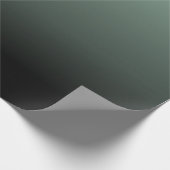 単色の濃淡（濃淡） ラッピングペーパー (角)