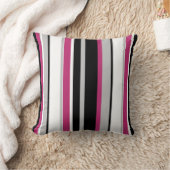 単色はっきりした装飾用クッション クッション (ブランケット)