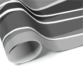 単色フローラ ラッピングペーパー (ロールコーナー)