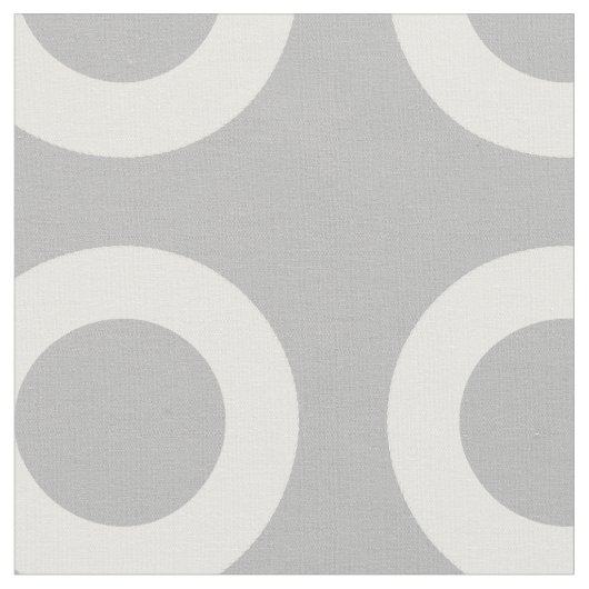 単色ミニマリスト ファブリック (クローズアップ)