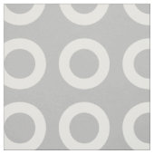 単色ミニマリスト ファブリック (見本)