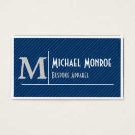 単行単行単行詩