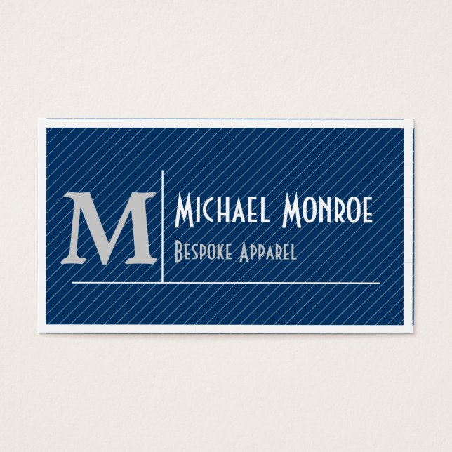 単行単行単行詩 (正面)