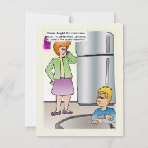 単語いけなフラットカード