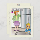 単語いけなフラットカード (正面/裏面)