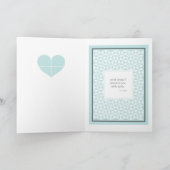 単語があったら カード (内部)