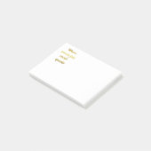 単語が失敗したとき音楽話感動的引用文 ポストイット (アングル)