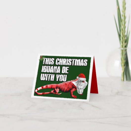 単語のおもしろいな演劇 シーズンカード (正面)