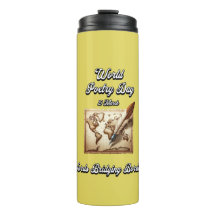 単語のブリッシ縁どング。世界詩祭