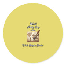 単語のブリッシ縁どング。世界詩祭