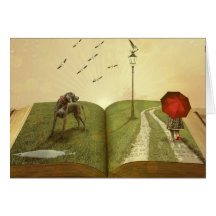 単語の歩行-私をカスタマイズ!