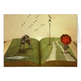 単語の歩行-私をカスタマイズ!