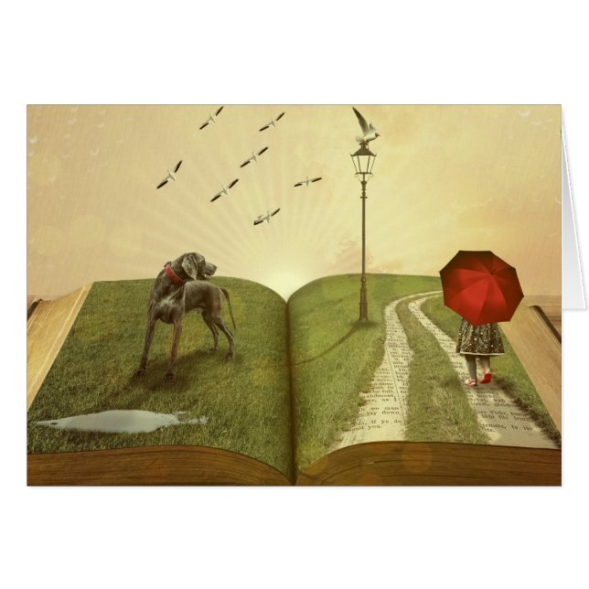 単語の歩行-私をカスタマイズ! (正面横)