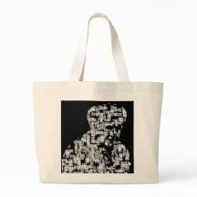 単語は人のトート| Moshe Feldenkraisを作ります