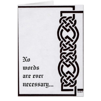 単語は必要…ではないです