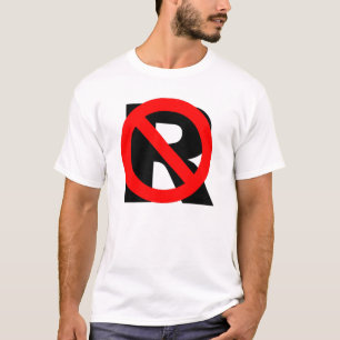 単語を広げて下さい Tシャツ