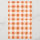 単語スクランブルゲーム甘い小さな桃 (裏面)