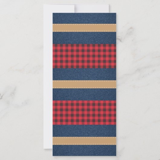 単語スクランブルゲーム，赤ちゃんシャワーゲーム，小男 (裏面)