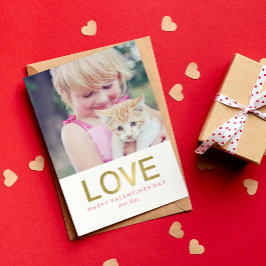 単語検索ゲームフォトクラスルームValentines ノートカード