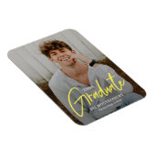 単語色彩の鮮やか編集可能カラー目盛り磁石 マグネット (右側)