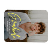 単語色彩の鮮やか編集可能カラー目盛り磁石 マグネット (横)