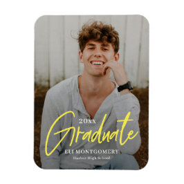 単語色彩の鮮やか編集可能カラー目盛り磁石 マグネット